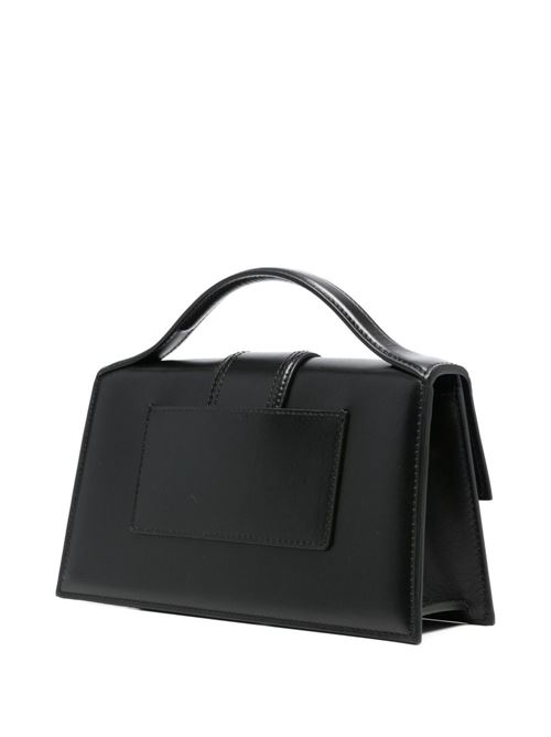  JACQUEMUS | BAW00007 BC01C01990